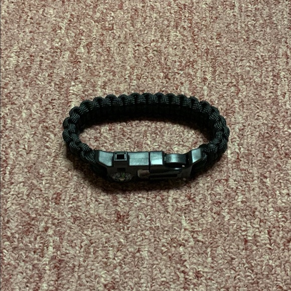 Salt Armour Gear - Picture 4 of 5